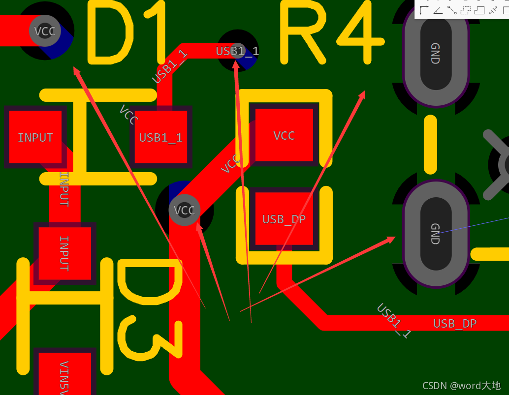 pcb layout.png