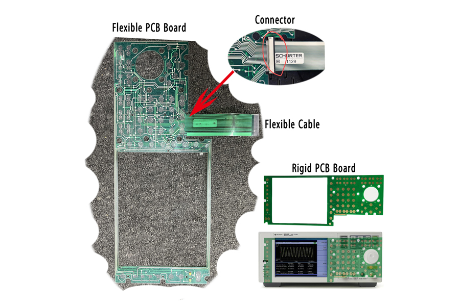 key panel PCB of instrument.jpg